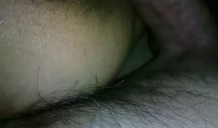 Salvaje xxx con maduras tetonas Eva Angelina