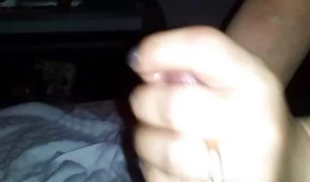 Lesbianas porno de el juego de Mortal Kombat viciosas tetonas