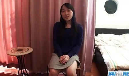 Me puso maduras tetas caidas en el culo