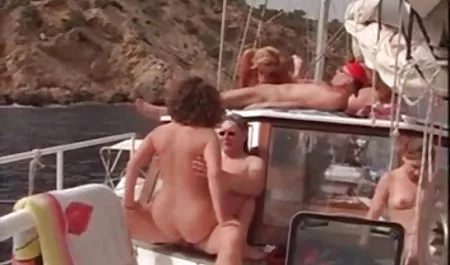 Anal con su chicas rusas tetonas novia con un mentor