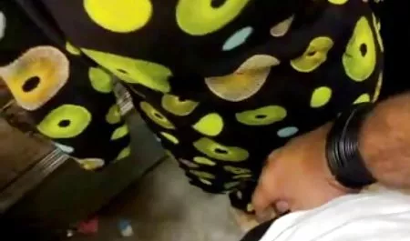Latina MILF con gran culo de mujeres tetonas y gordas Liza del Sierra
