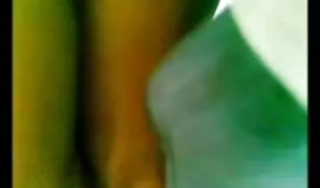 Real del maduras mexicanas tetonas sexo ruso, cerca