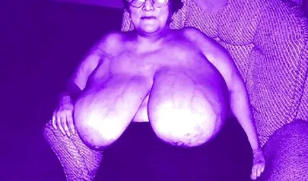Los ácidos grasos en sexo con maduras tetonas la ropa chupar la polla