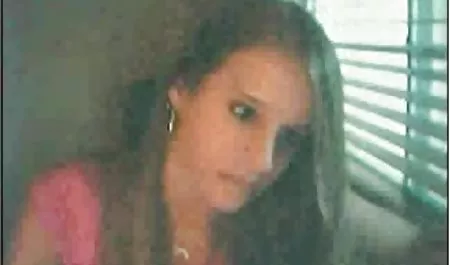 Morena rosa en la boca de trabajar en la hembra héroe y no de los bordes antes de tener veteranas tetonas xxx relaciones sexuales