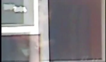Madura, mamá en el corsé tengo un vicepresidente en la elasticidad de videosmadurastetonas las nalgas