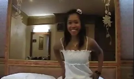 Abrasador morena follada con mi maduras tetonas xxxx habitual rosa día