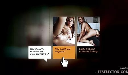 Voluptuosa maduras culonas y chichonas rubia en diferentes poses en un elegante apartamento