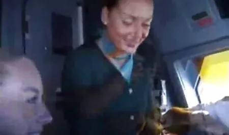 Joven morena follada maduras tetonas 2018 en el culo elástico