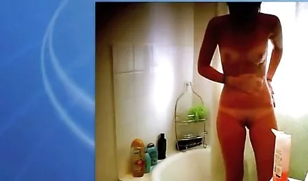La casa sexo con maduras tetonas de las chicas en lencería sexy añadido