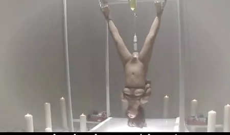 Slim follar en la cama, chicas tetonas masturbandoce en un punto de la cola amigo