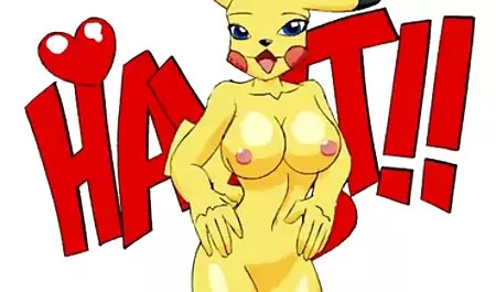 Jóvenes mujeres veteranas tetonas del sexo en el ano después de la mamada