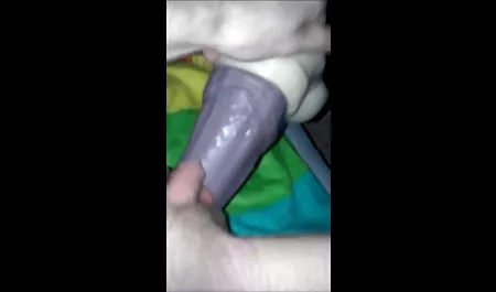 Camioneta chica persuadió videos de maduras tetonas y culonas al extranjero para tener sexo