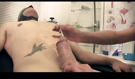 Dos amigos del mismo whatsapp de tetonas sexo rubia facial final