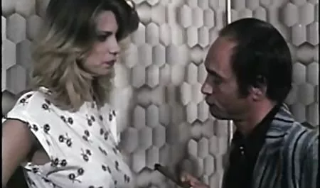 Una niña con elástico botín Amy Miley porno tetonas videos maduras