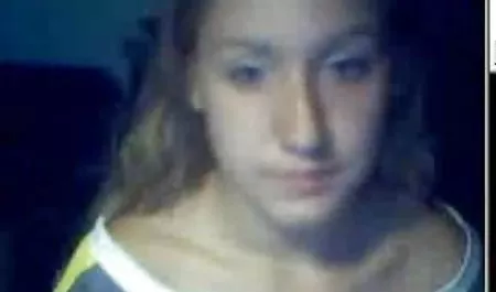 Porno con el flaco Negro en maduras super tetudas las medias de Sarah Bancos