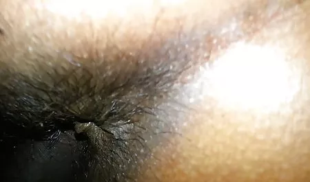 Porno en ropa de trabajo con la versión maduras tetonas cerdas beta de Jensen