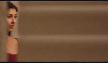Porno maduras tetonas viciosas pareja
