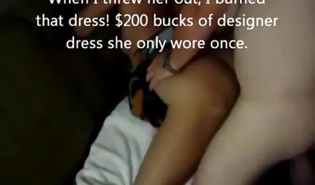 Amateur ruso casadas infieles tetonas presionando con los jóvenes estudiantes