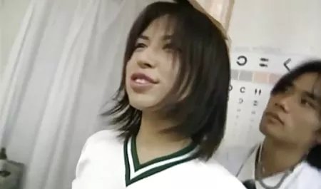Mi amigo de la cum empapado de la madre del gran muslos, el mujeres maduras y chichonas sexo en frente de la computadora portátil