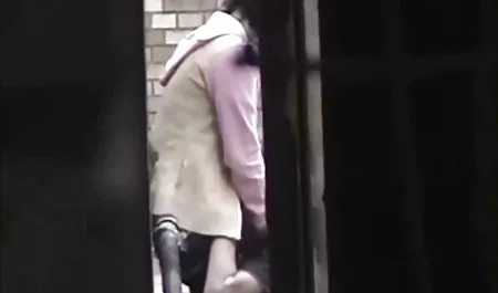 Atractivo de tetas maduras caidas flasheo en caliente variedades