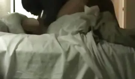 Tatuado MILF con copas de vino a la oficina a ver al jefe maduras tetonas y culonas xxx y destruir, lo golpearon en los puntos de