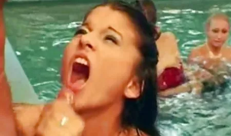 Chica japonesa tetonas orgasmicas trae novio al orgasmo rubia inteligente
