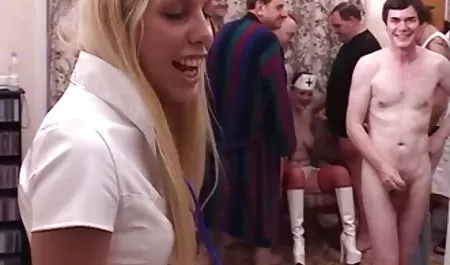 Amigo limpie gustas entrepierna y zhahnul gran mujeres maduras enseñando las tetas