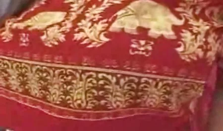 Calvo twink en la Popov dos videos maduras tetas de sus amigos.