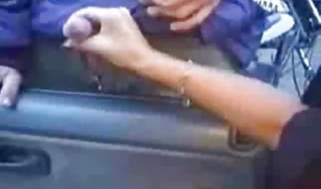 Cortar el video correrse en la boca maduras tetas operadas y la cara
