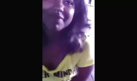 Sexo Anal con dos amigas mujeres maduras tetonas