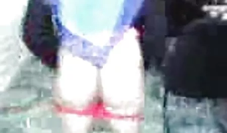 Gótico maduras tetonas eyaculando sexo
