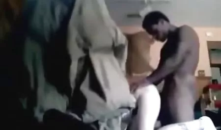 Anal en las medias de niña videos xxx maduras culonas y tetonas Japonesa Asa Akira