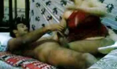 Anal follando con tetonas gordas maduras Jessie Rodas