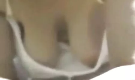 Romántico y delicado grupo de lesbianas sexo videos maduras tetas grandes