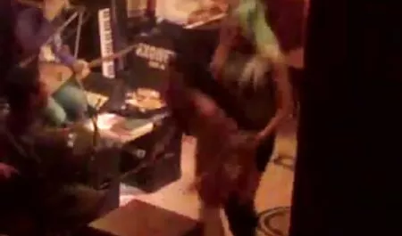 Macho sexo en videos tetudas maduras piski