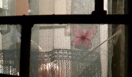 Se folla a la madre en el culo en el tetonas maduras infieles baño