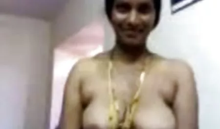 Rubia con grandes tetas Pret compañero de cáncer tetonas culonas peludas
