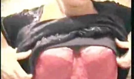 Sexy maduras tetas xxx chica se jactó de pelo cap