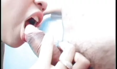 La escuela nater culo de Julia De Lucía en Losiny mantequilla un buen dolor de chicas amateur tetonas garganta coño