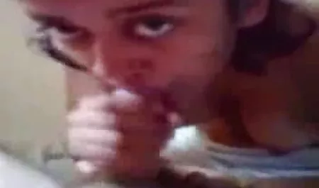 Porno BDSM con la perra rusa mujeres gorditas y tetonas Olga