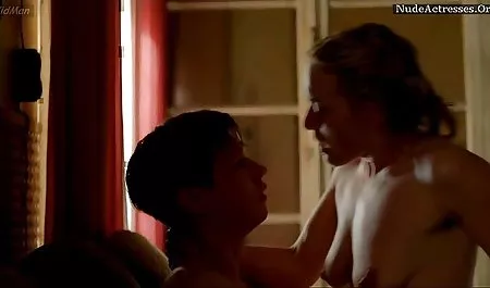 Ruso porno con la Dominación Femenina abuelas maduras tetonas
