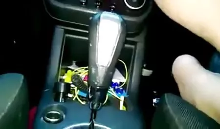 Amateur tetonas peludas porno ruso
