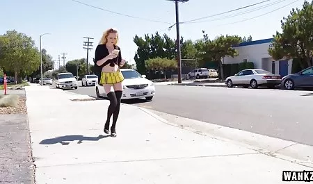 Hermoso tetudas cuarentonas sexo con una rubia Alex izquierda