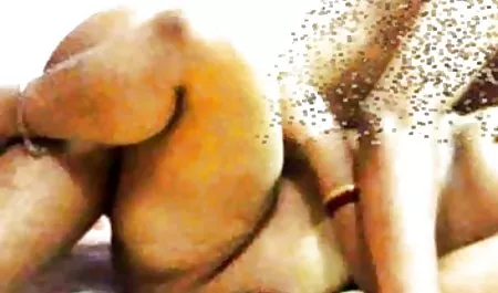 La presión en la playa en Minecraft maduras tetonas desnudas