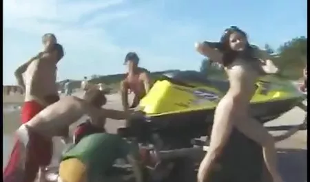 Lesbianas Maduras porno videosmadurastetonas