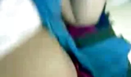 Porno Anal con negros en videos de veteranas tetonas lencería Kiki Minaj