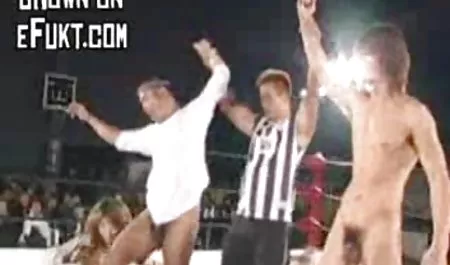 Porno de fantasía con el niño, Molly mujeres maduras muy tetonas Jane
