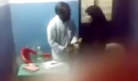 Alemán pan con msduras tetonas grandes tetas follando con hombres en todos los agujeros