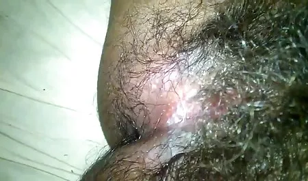 Joven tetonas maduras chilenas estudiante gemidos del pene en la vagina