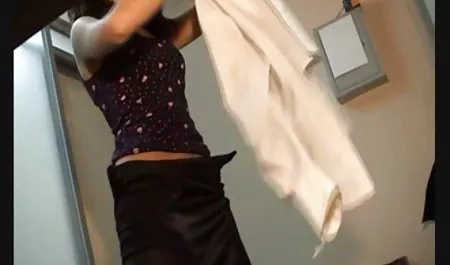 Jóvenes, nena masturbarse con la manguera de la ducha xxx viejas tetonas